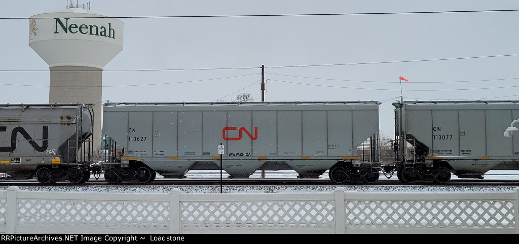 CN 113627